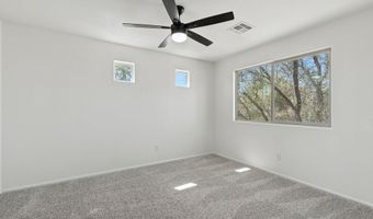 23865 W CORONA Ave, Buckeye, AZ 85326
