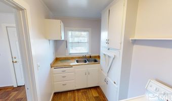73 W 4th St, Battle Mountain, NV 89820