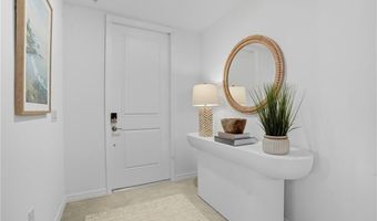 5667 Melbourne Ct 7812, Ave Maria, FL 34142