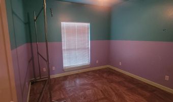 143 Silver Springs Dr, Benton, AR 72015