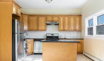 30 W 29TH St 2/3, Bayonne, NJ 07002