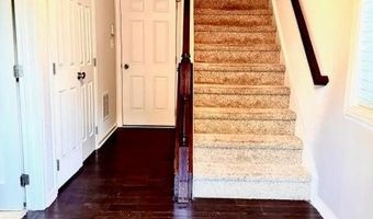 22619 NORWALK Sq, Ashburn, VA 20148
