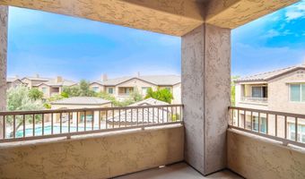 250 W QUEEN CREEK Rd 249, Chandler, AZ 85248