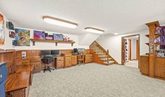 9624 US Highway 75, Altoona, KS 66710