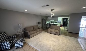 1905 Villa Dr, Artesia, NM 88210
