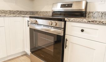 131 W MISPILLION St, Harrington, DE 19952