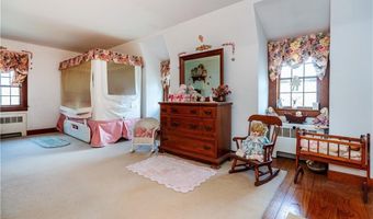 241 Howland Rd, East Greenwich, RI 02818