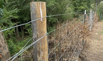 10061 Persimmon Grove Pike, Alexandria, KY 41001