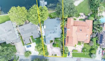 1919 LAKESIDE Dr, Orlando, FL 32803