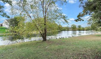 2355 Tribute Dr, Arnold, MO 63010