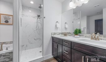 5203 Wallace Way, Caldwell, ID 83607
