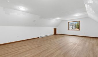 164 Gardners Grove Rd, Belmont, NH 03220