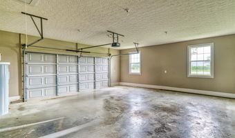 1827 Taylor Barrow Rd, Auburn, KY 42206