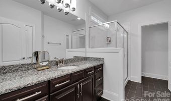 6756 Montgomery Rd Unit 77, Clover, SC 29710