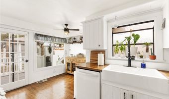 206 S Wisconsin St, Fallbrook, CA 92028