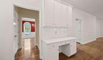 10950 Kimball Crest Dr, Alpharetta, GA 30022
