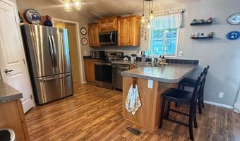 32700 SE LEEWOOD Ln 102, Boring, OR 97009