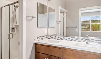 44 Briar Bush Way, Santa Rosa, CA 95407