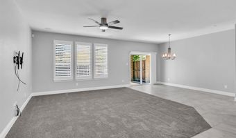 1241 Wiltshire Dr, Allen, TX 75013