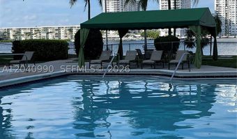 18181 NE 31st Ct 305, Aventura, FL 33160