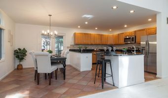 32243 SANDPIPER Dr, Lewes, DE 19958