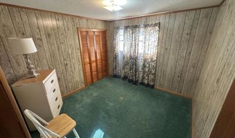 388 Warren St, Allendale, SC 29810