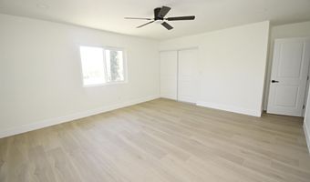 2351 ELTINGE Dr, Alpine, CA 91901