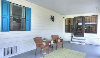 714 Amaryllis Dr, Barefoot Bay, FL 32976