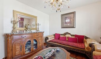 11 THOMPSON Ct, Boonsboro, MD 21713