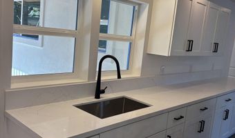 2055 Kanoe St A, Kihei, HI 96753