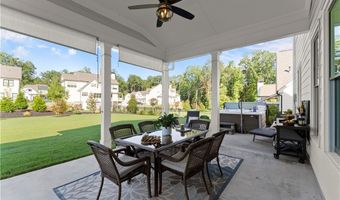 2903 Eva Clb, Acworth, GA 30101