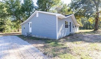265 WASHBOARD Ave, Ball, LA 71405