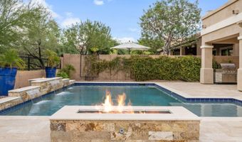 30328 N 54TH St, Cave Creek, AZ 85331