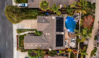 1737 Skimmer Ct, Carlsbad, CA 92011