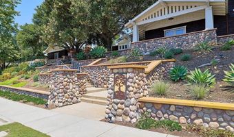 7319 Paseo Capuchina, Carlsbad, CA 92009