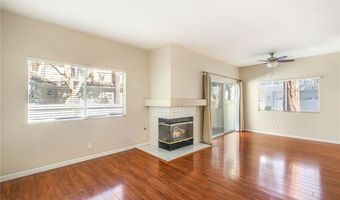 17 Barcelona, Aliso Viejo, CA 92656