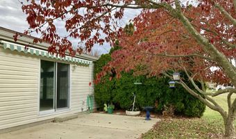 107 S. Hairgrove Ln 86, Camden, DE 19934