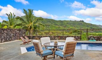 1364 Manu Mele St, Kailua, HI 96734