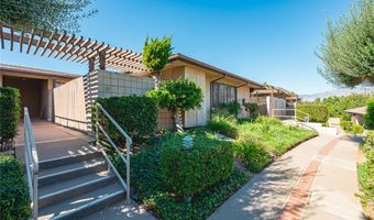999 E Vly 92, Alhambra, CA 91801