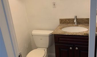 2837 W Valley Blvd, Alhambra, CA 91803