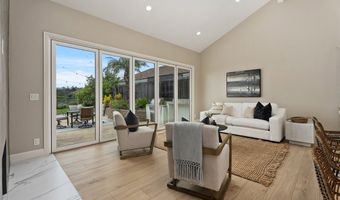 625 Calle Miguel, San Clemente, CA 92672