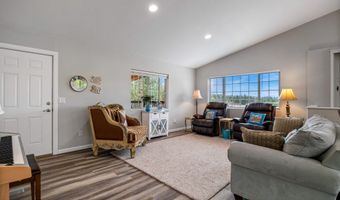 28 County Rd 2310, Alpine, AZ 85920