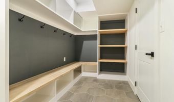 DOOLEY Drive, Basye, VA 22810