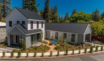 15 NW St Helens Pl # 1 & #2, Bend, OR 97703