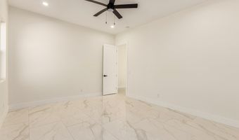 9357 W CANYON VERDE Dr, Casa Grande, AZ 85194