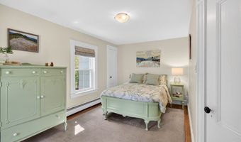 14 Ballardvale Rd, Andover, MA 01810