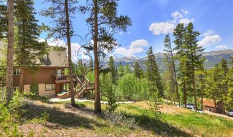 99 Bearing Tree Rd, Breckenridge, CO 80424