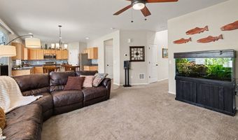 1542 Woodcock St, Berthoud, CO 80513