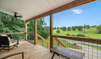3270 Ripley Island Rd, Afton, TN 37616