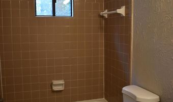 135 Stoneybrooks Pl, Augusta, GA 30907